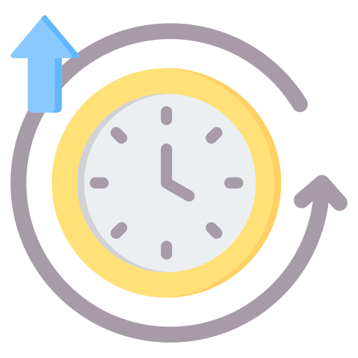 Availability icon