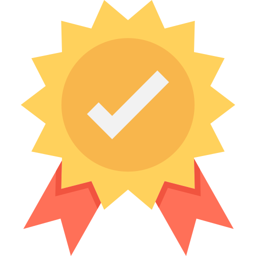 Better cost icon