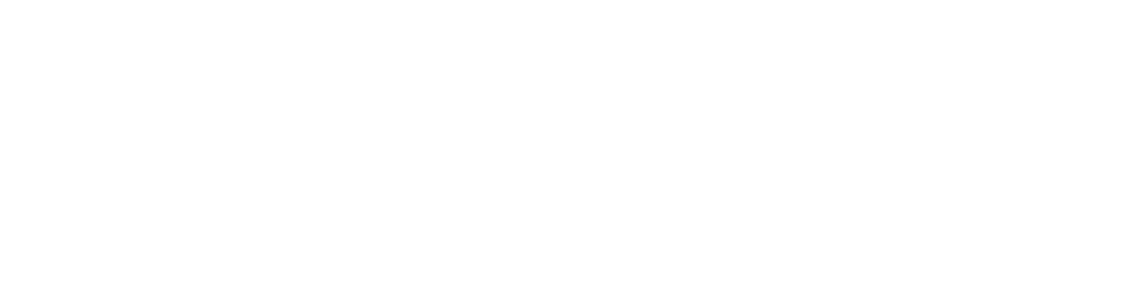 Fulgorex